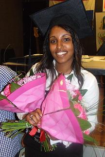 Festival Eritrea 2007 Utrecht Nederland